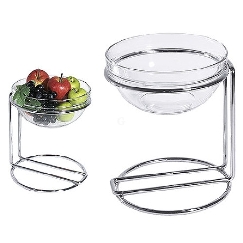 Contacto Buffetständer 230 mm