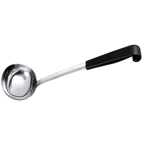 Contacto BUFFET NOIR Suppenschöpfer, 0,2 l