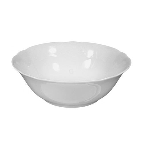 Seltmann Weiden Salzburg Salatschale rund 20 cm