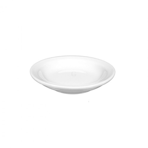 Seltmann Weiden Savoy Zuckerschale 8 cm