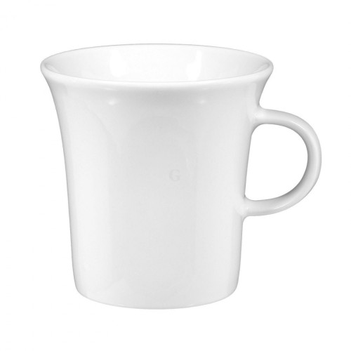 Seltmann Weiden Savoy Kaffeetasse obere 18 cl Kelch