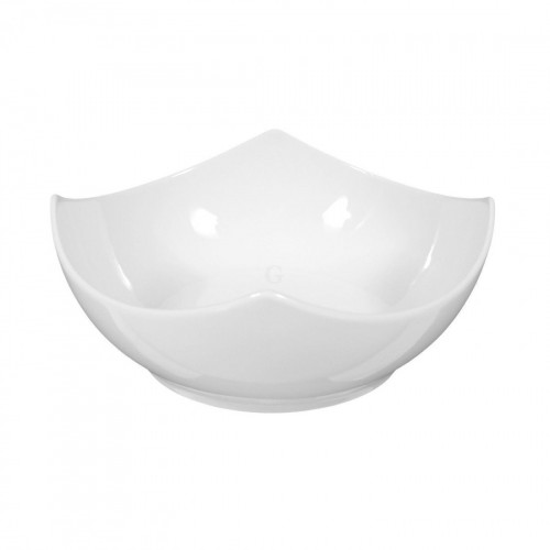 Seltmann Weiden Savoy Dipschälchen eckig 11 cm
