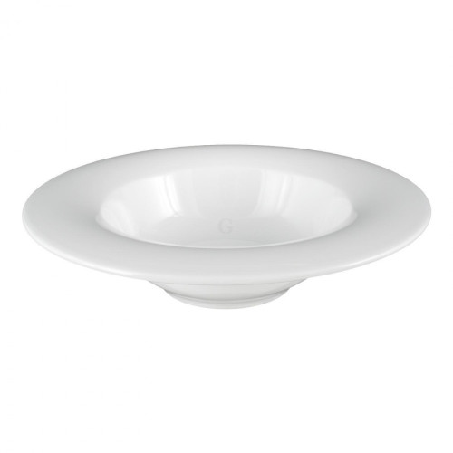 Seltmann Weiden Savoy Gourmetteller 21 cm