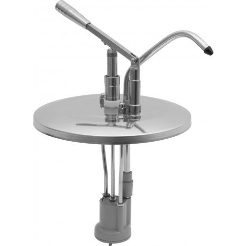 SARO Saucenspender Modell PD-009