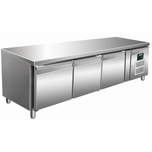 SARO Unterbaukühltisch Modell UGN 3100 TN