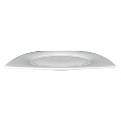 Seltmann Weiden Savoy Teller eckig flach 28 cm