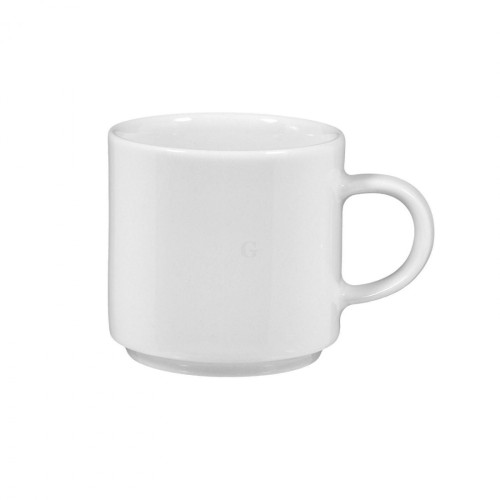 Seltmann Weiden Savoy Moccatasse obere 9 cl