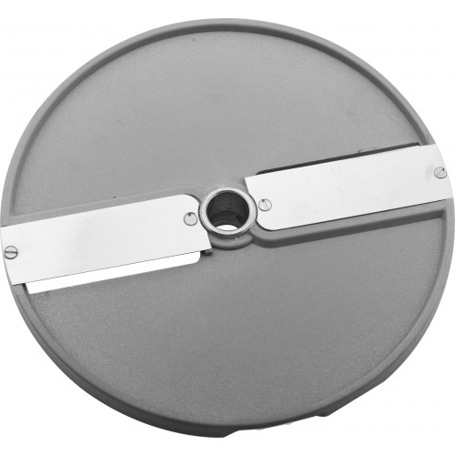 SARO S002 Schneidescheibe 2 mm (Kunststoff) für CARUS/TITUS