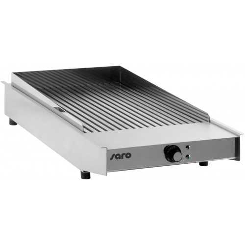 SARO Grill Modell WOW GRILL 400