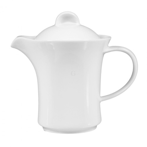 Seltmann Weiden Savoy Kaffeekanne 1 30 cl