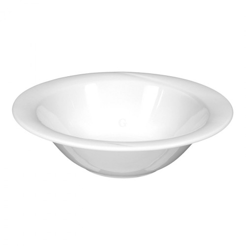 Seltmann Weiden Laguna Salatschale rund 23 cm