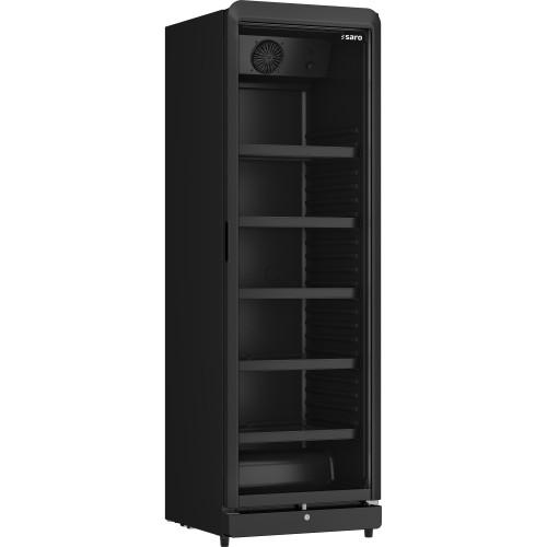 SARO Getränkekühlschrank GTK 388