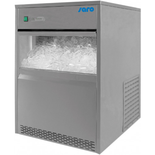 SARO Eiswürfelbereiter Modell EB 26