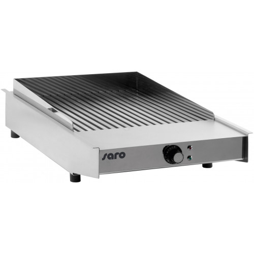 SARO Grill Modell WOW GRILL MINI