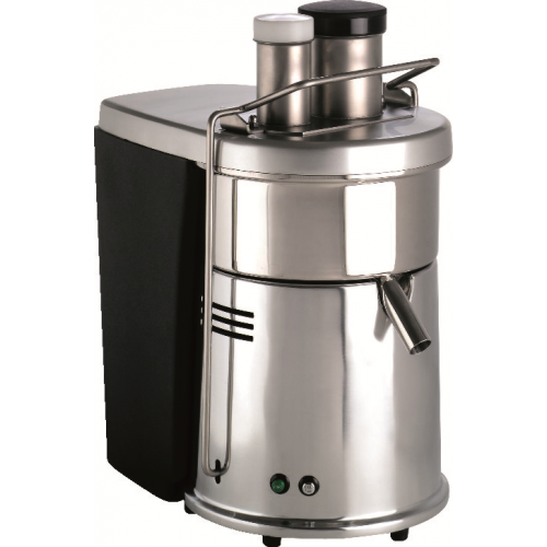 Kronen Saftzentrifuge Z-170