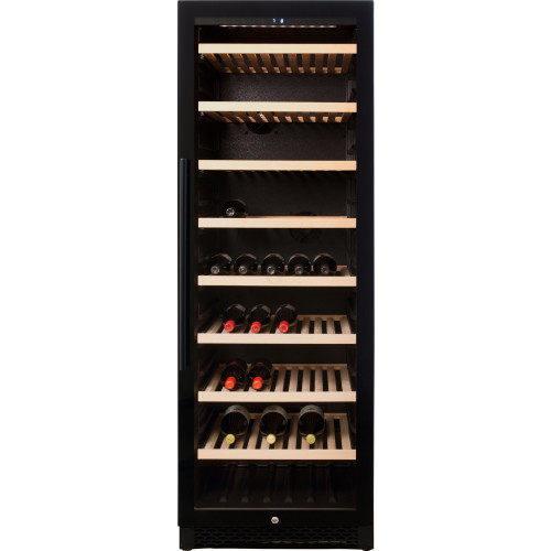 SARO Weinkühlschrank Modell WK 162