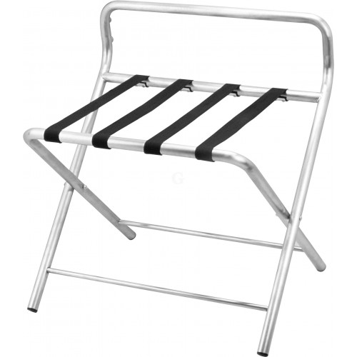 SARO Kofferablage Modell AF 247