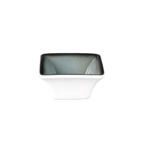 Seltmann Buffet Gourmet Fantastic Schale 5140 6x6 cm türkis 