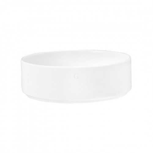 Seltmann Weiden Good Mood Schale halbhoch 16 cm M5399-16
