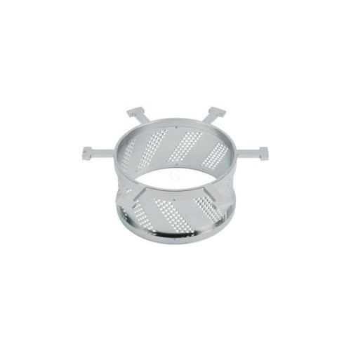 AlexanderSolia G 450 Schnitzelzylinder 6 mm-30