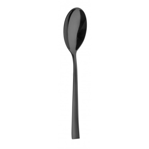 Picard und Wielpütz Monterey 6160 PVD Menülöffel, black