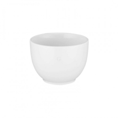 Seltmann Weiden COUP Fine Dining Schale hoch 0,18l, weiß