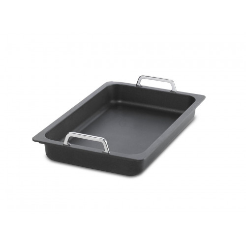 Scholl Multibräteraufsatz SH/MB 3000-ML-30