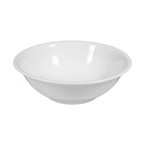 Seltmann Weiden Meran Schüssel rund 20 cm