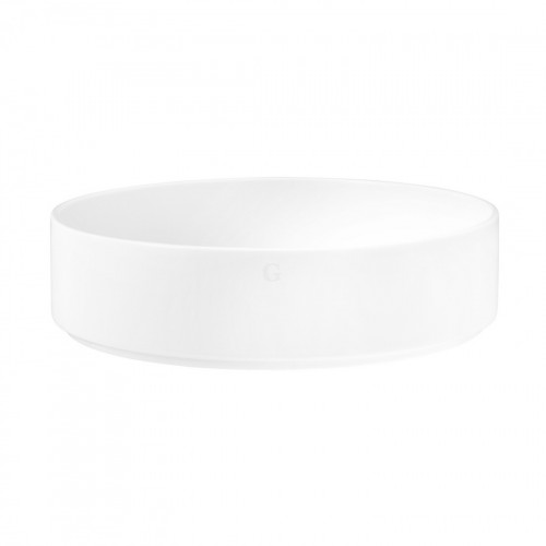 Seltmann Weiden Good Mood Schale halbhoch 21 cm M5399-21