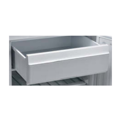 Liebherr Schubfach GG 5210, 5260 - ähnliche Abbildung