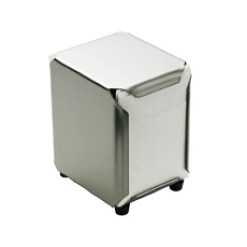 Stöckel Serviettenspender Modell 30