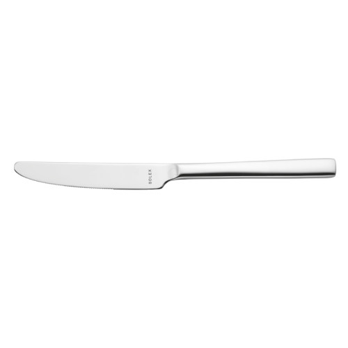 Solex LEA Buttermesser