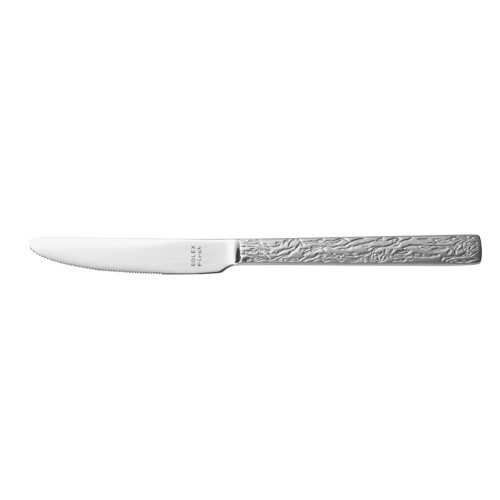 Solex INKA Buttermesser