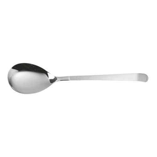 Solex FUNCTION Chafing-Löffel
