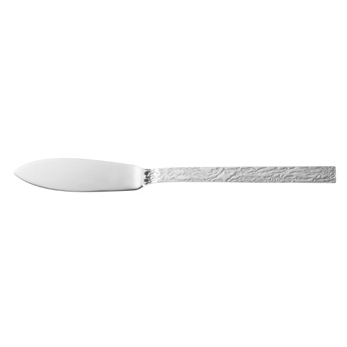 Solex INKA Fischmesser