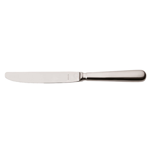 Solex BAGUETTE NEO 18/10 Menümesser Hohlheft