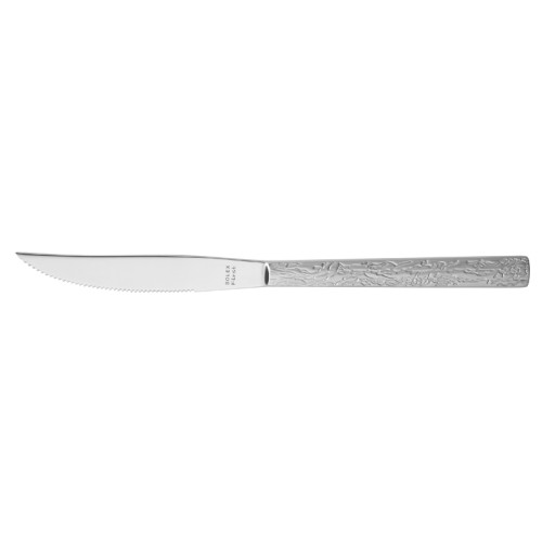 Solex INKA Steakmesser Vollheft
