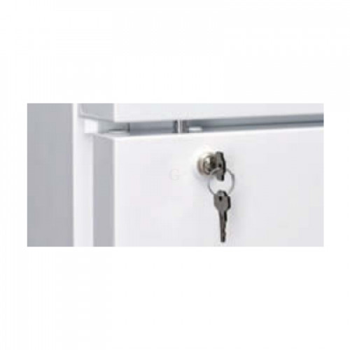 Liebherr Sonderschließung H 205 - ähnliche Abbildung