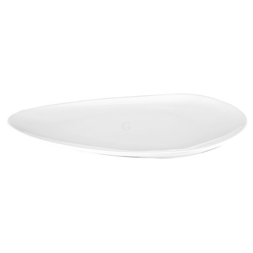 Seltmann Weiden Speiseteller flach M5355/29cm - Coffe-e-Mo 00003