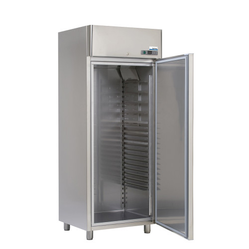 NordCap Cool-Line Bäckereikühlschrank BKS 600