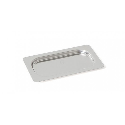Steckdeckel