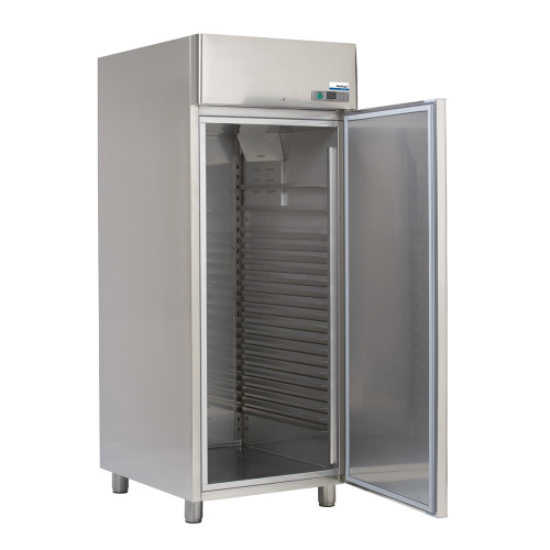 NordCap Cool-Line Bäckereikühlschrank BLF 900