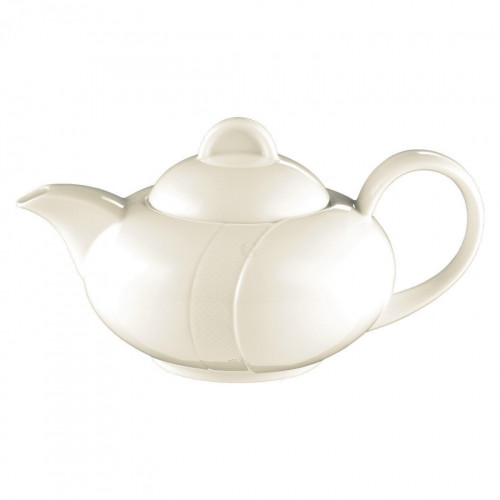 Seltmann Weiden Diamant Teekanne 1 0,45 ltr.