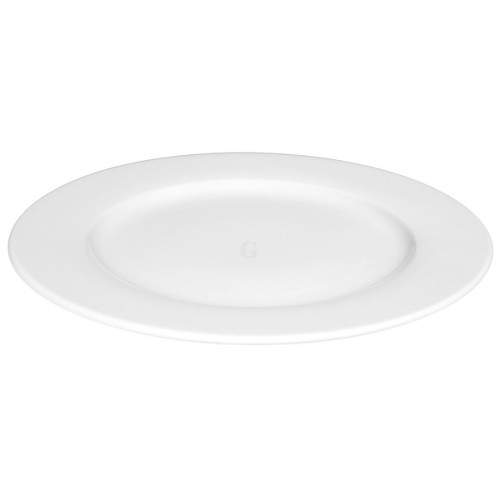 Seltmann Weiden Meran Teller flach 33 cm
