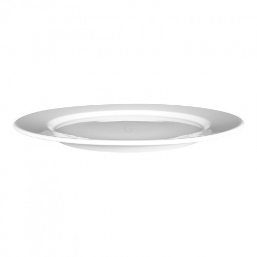 Seltmann Weiden Mandarin Teller flach rund 28 cm