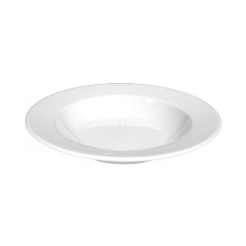 Seltmann Weiden Meran Teller tief 23 cm
