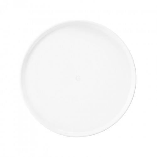 Seltmann Weiden Good Mood Teller flach rund 16 cm M5397-16