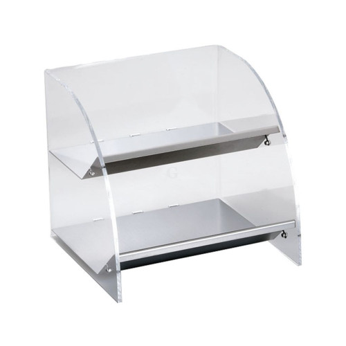 Stöckel Tresenaufsteller Modell 642