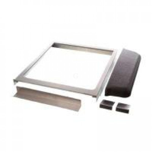 Hoshizaki Top Kit IMD 2-30