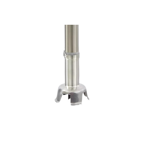 Robot Coupe Mixstab MP 350 Combi Ultra
